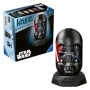 Puzzle 3D Hylkies Star Wars Darth Vader 54 piese